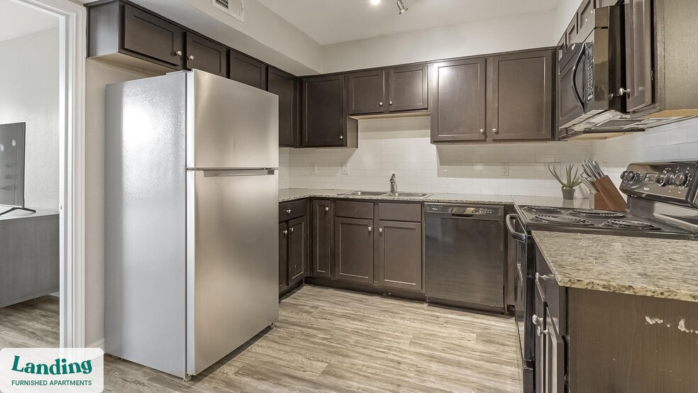 Building Photo - 130 Camino De Oro