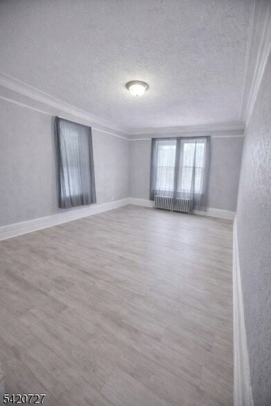 Building Photo - 112 Lincoln St