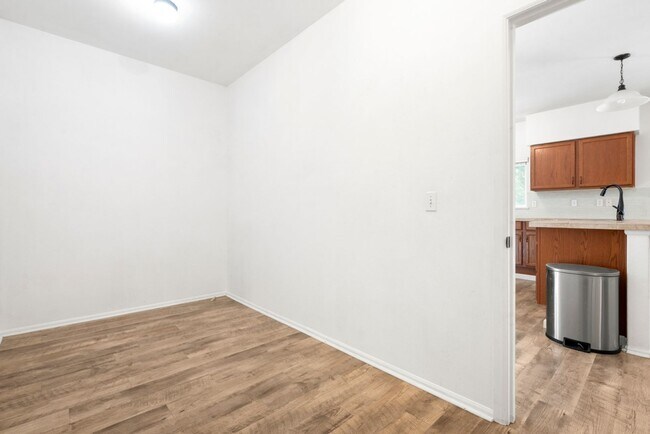 Building Photo - 12018 61st Ave Ct