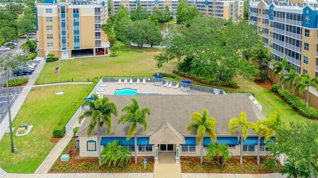 Building Photo - 960 Starkey Rd