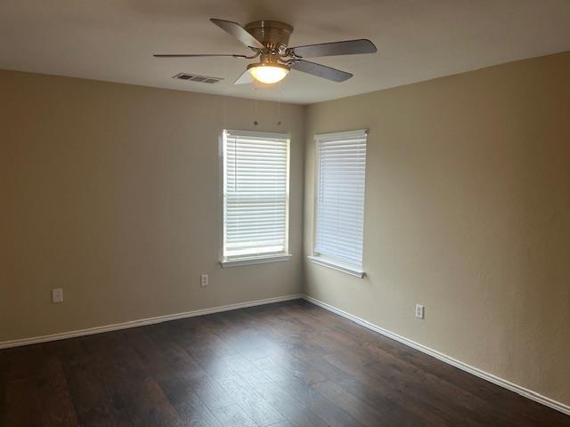 Building Photo - 11401 Hungry Horse Dr