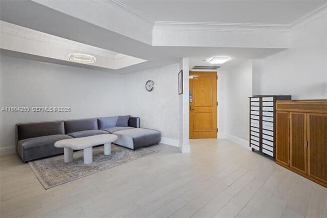 Building Photo - 19707 Turnberry Way