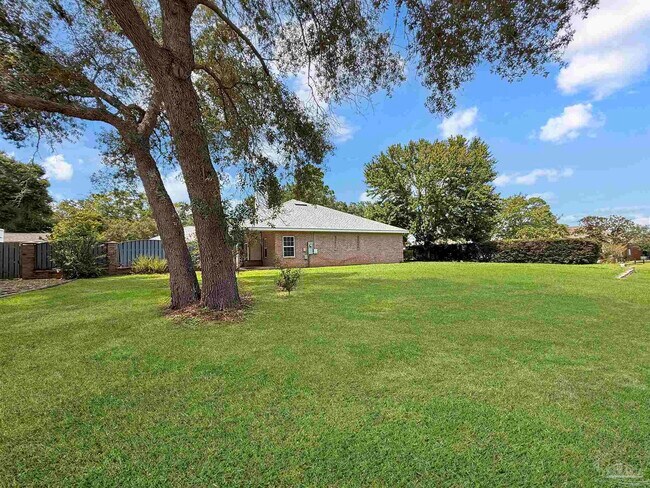 Building Photo - 2983 Shearwater Dr