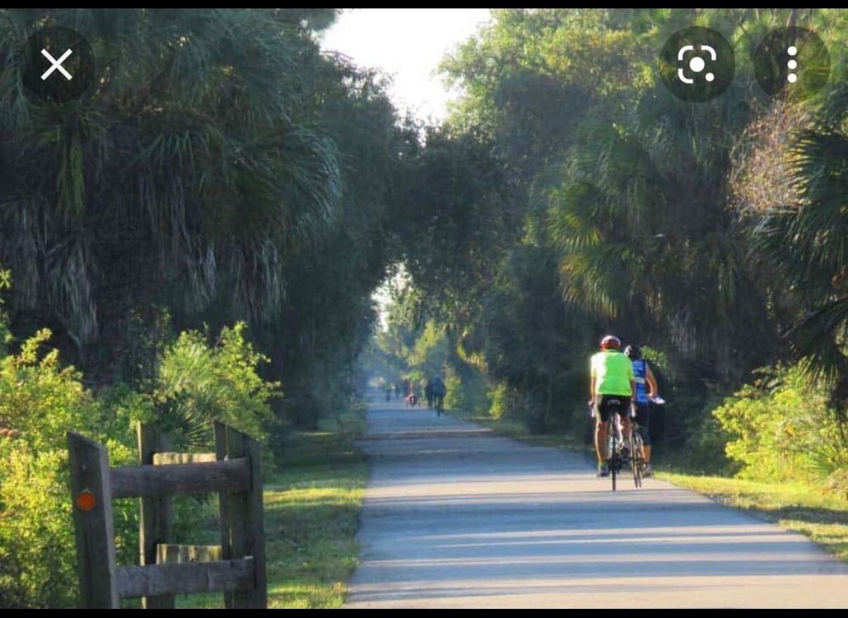 Building Photo - 4214 Wilkinson Rd