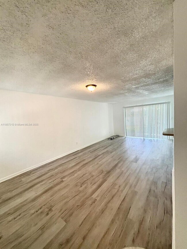 Building Photo - 3469 NW 44th St