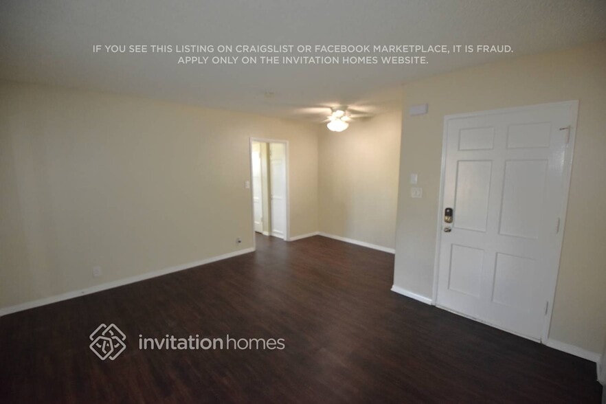 Building Photo - 6430 Silverette Dr