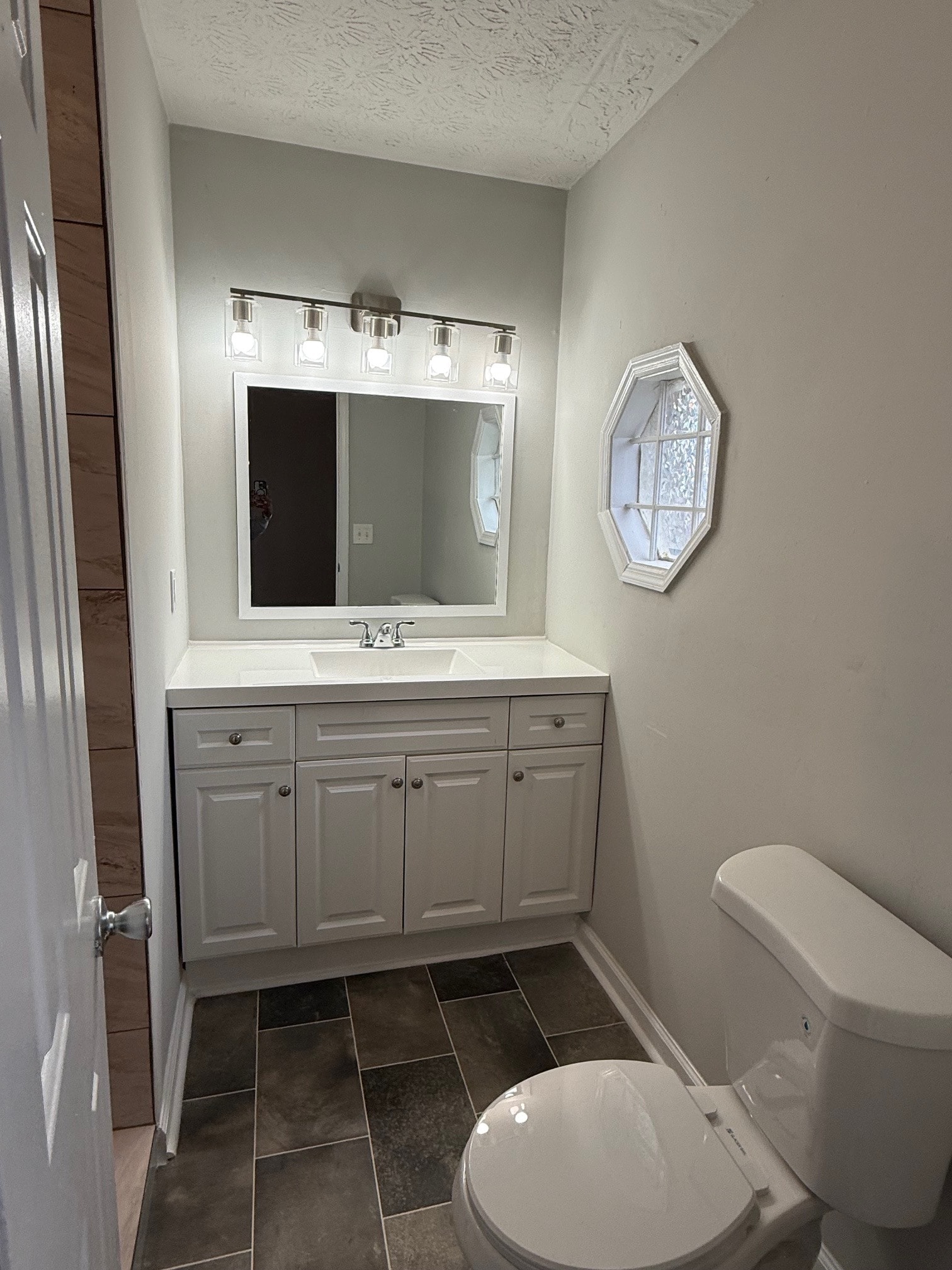 Building Photo - 4363 Redgate Rd