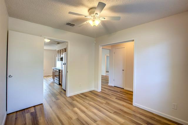 Building Photo - 3732 Greenstone Dr