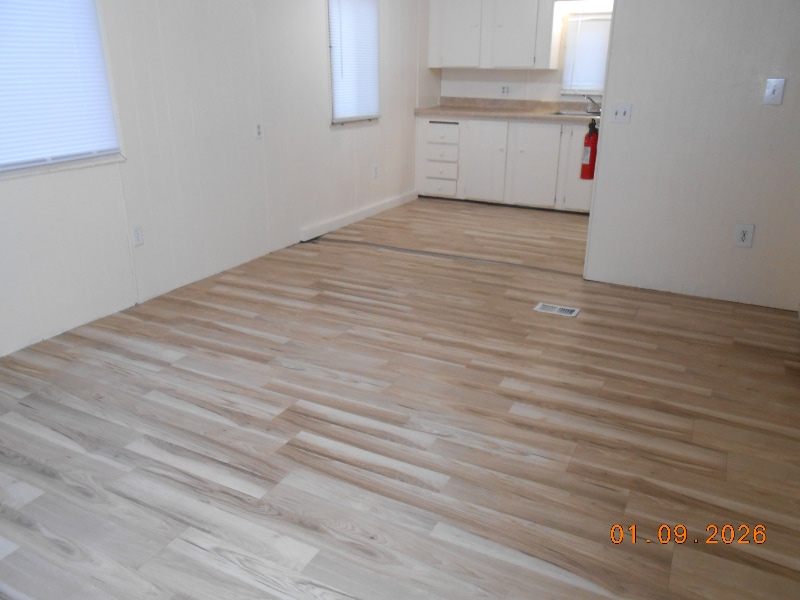 Building Photo - 430 N C St