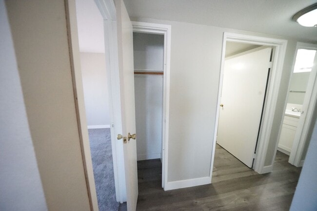 Building Photo - 601 Cabrillo Cir