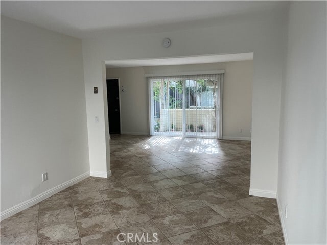 Building Photo - 4210 Patrice Rd