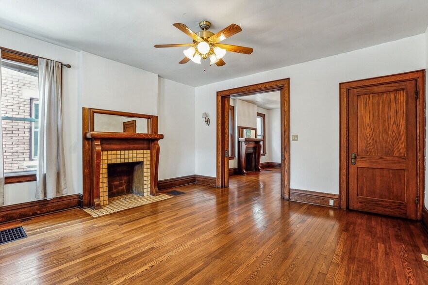 Building Photo - 2246 N 4th St