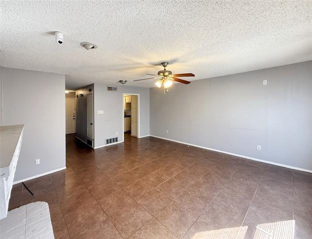 Building Photo - 1024 Southmoor Dr