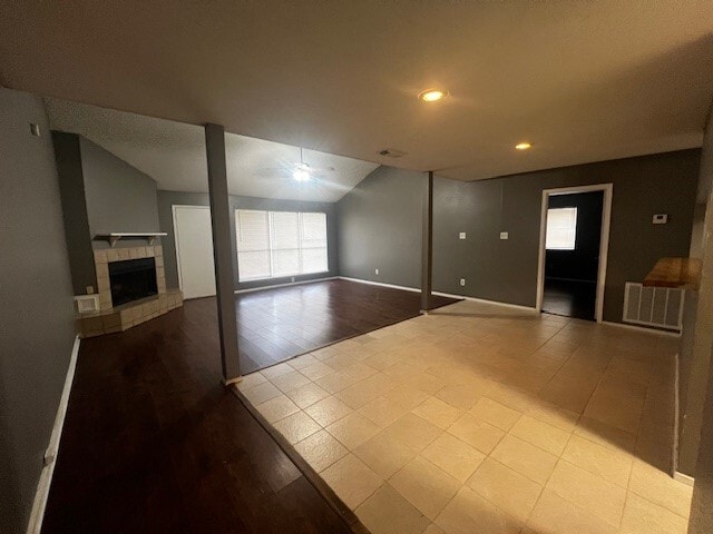 Building Photo - 2411 Spring Dusk Dr