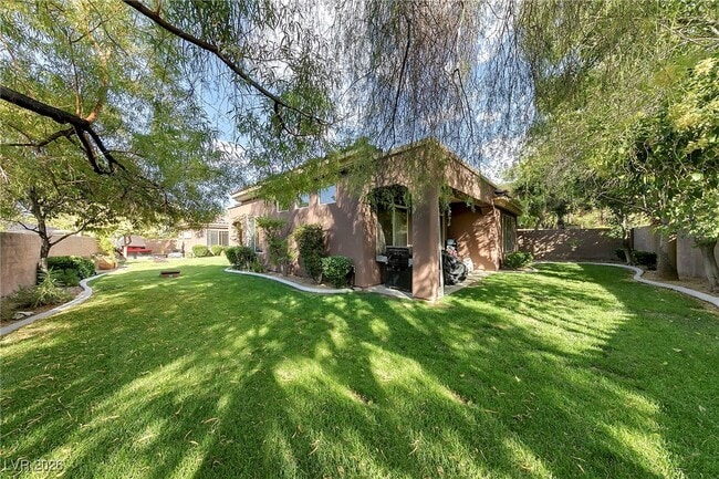 Building Photo - 117 Emerald Dunes Cir