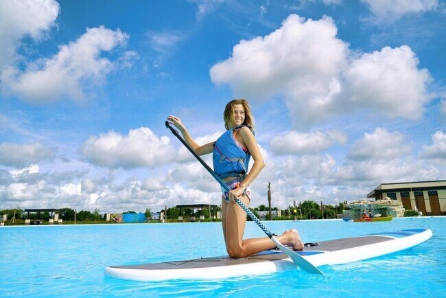 Building Photo - 3083 Sunset Glory Dr