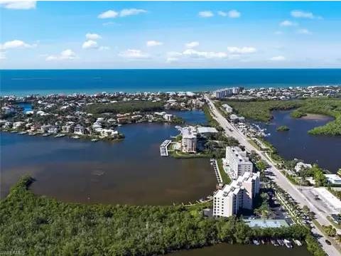 Building Photo - 4835 Bonita Beach Rd