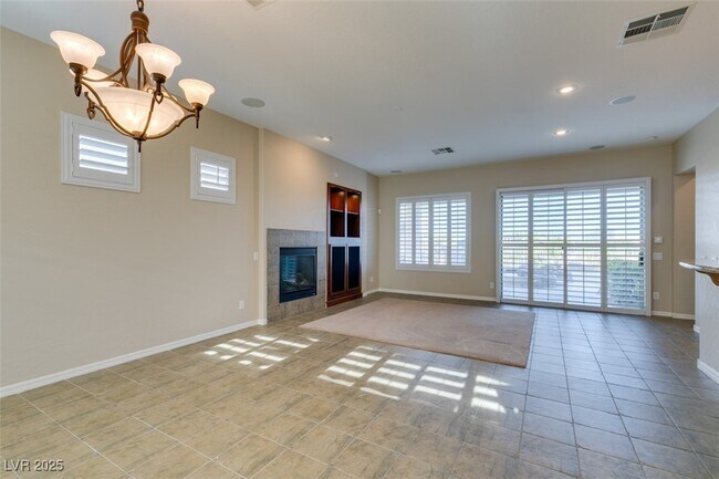 Building Photo - 20 Hunt Valley Trail