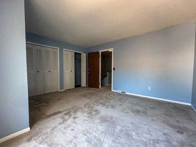 Building Photo - 52 Currier Way