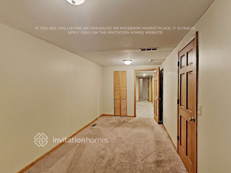 Building Photo - 1937 Oakland Rd