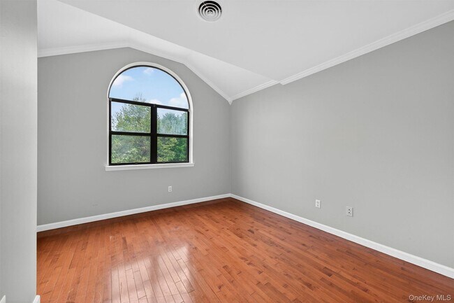 Building Photo - 50 Bonney Ct