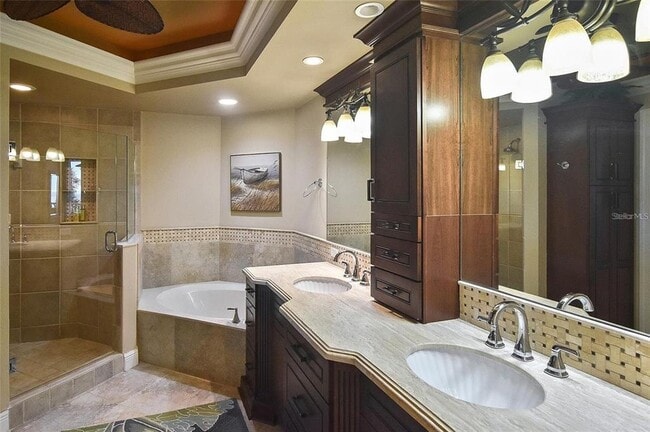 Building Photo - 3313 Sunset Key Cir