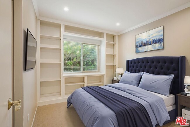 Building Photo - 17141 Nevette Ct