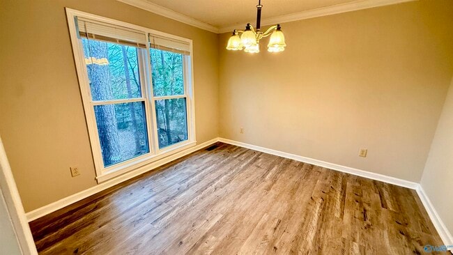 Building Photo - 12011 Bell Mountain Dr SW