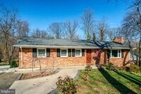 Building Photo - 6608 Spring Valley Dr