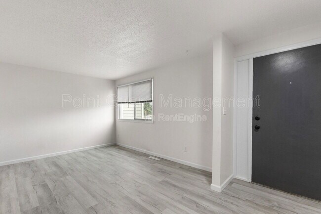 Building Photo - 1812 S Cleveland Ave