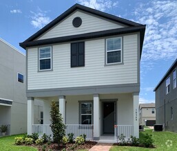 Building Photo - Gorgeous house for Rent