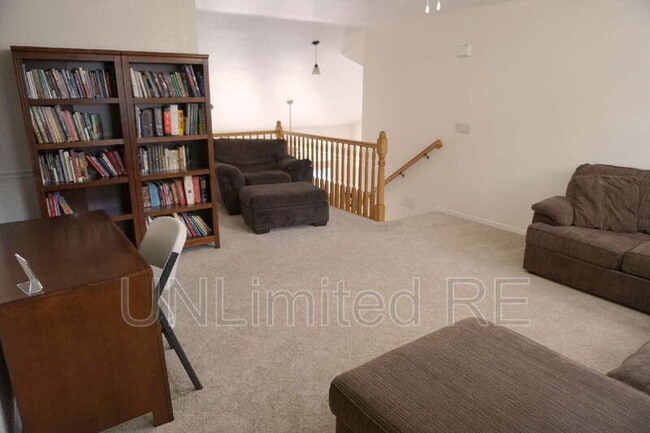 Building Photo - 4154 S Pheasant Run Dr