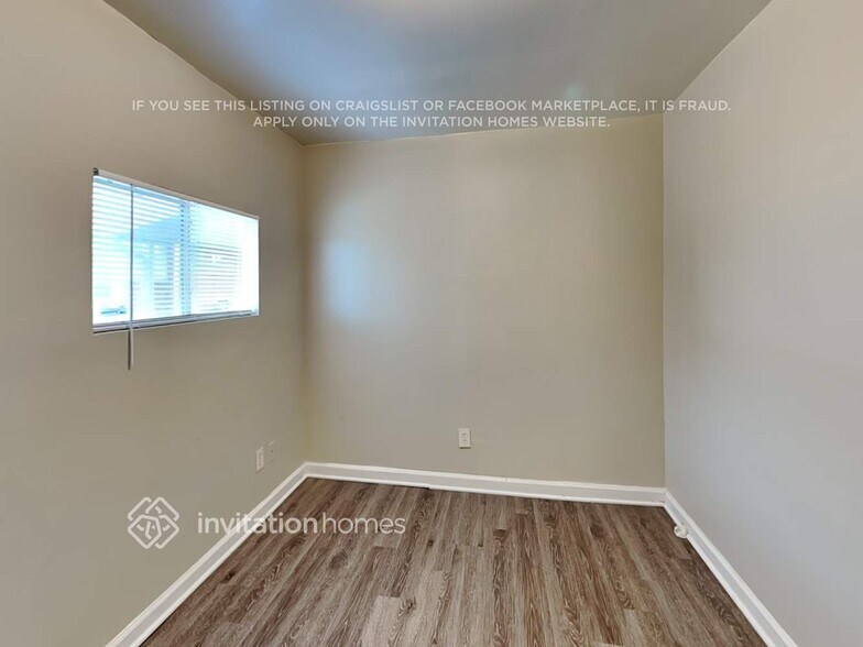 Building Photo - 4256 Northridge Dr