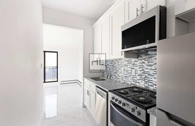 Building Photo - 1803 East 16th Street