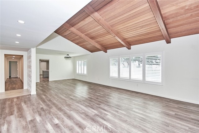 Building Photo - 144 Villa Rita Dr