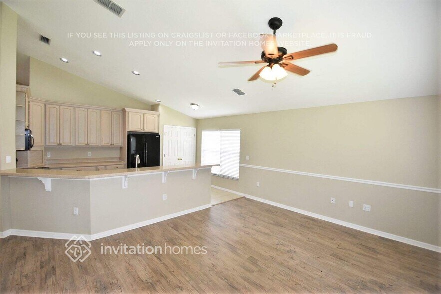 Building Photo - 3122 Bent Creek Dr