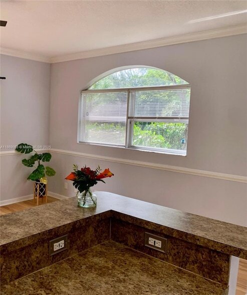 Building Photo - 3128 Coral Ridge Dr
