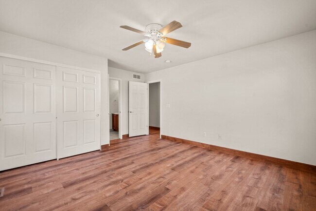 Building Photo - 20981 E Hampden Pl