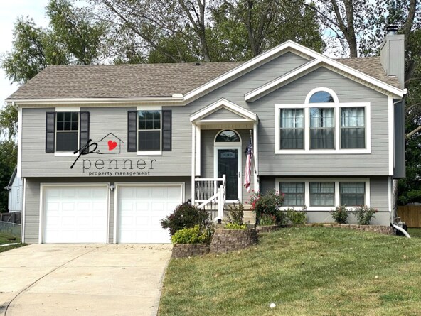 Primary Photo - 1510 Copeland Ln