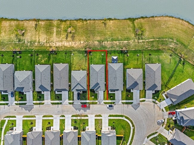 Building Photo - 3072 Wild Dunes Dr