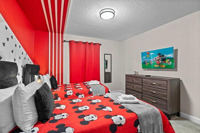 Building Photo - 4291 Paragraph Dr