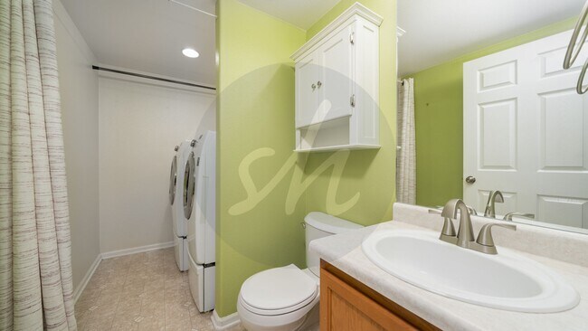 Building Photo - 6937 Cabriolet Dr