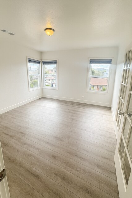 Building Photo - 211 2nd St