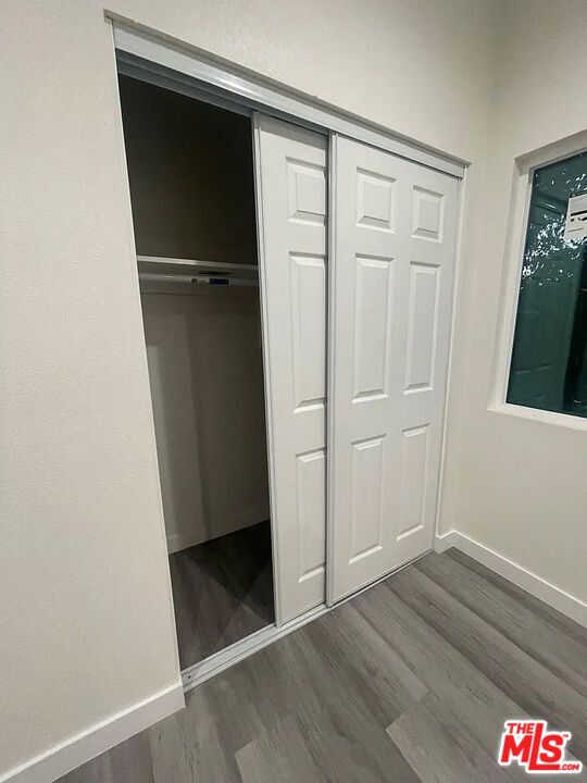 Building Photo - 9556 Lambert Cir