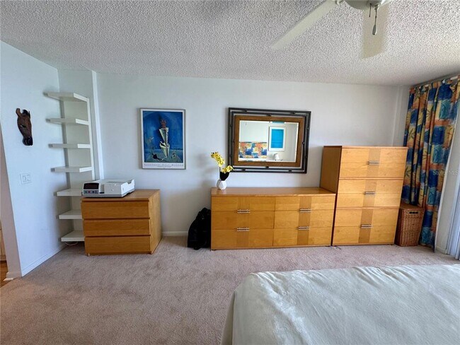 Building Photo - 5700 Escondida Blvd S