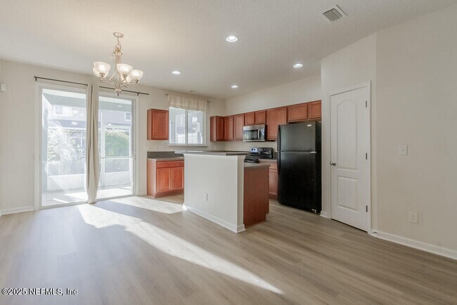 Building Photo - 2374 Red Moon Dr
