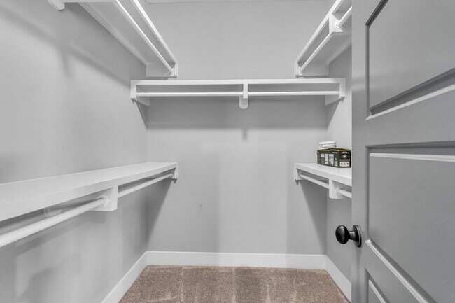 Building Photo - 1801A Sevier St