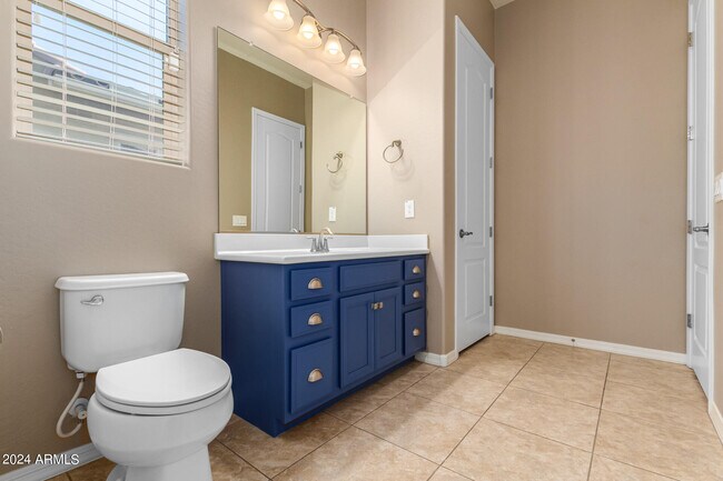 Building Photo - 14549 S 178th Dr