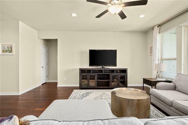 Building Photo - 17621 Silent Harbor Loop