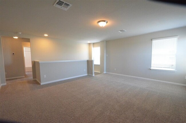 Building Photo - 2105 Port Ellen Dr